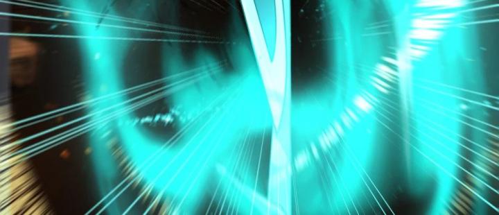 Náo Động Thiên Khởi Chapter 96 - Trang 3