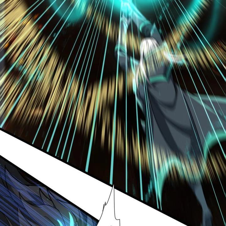 Náo Động Thiên Khởi Chapter 96 - Trang 3