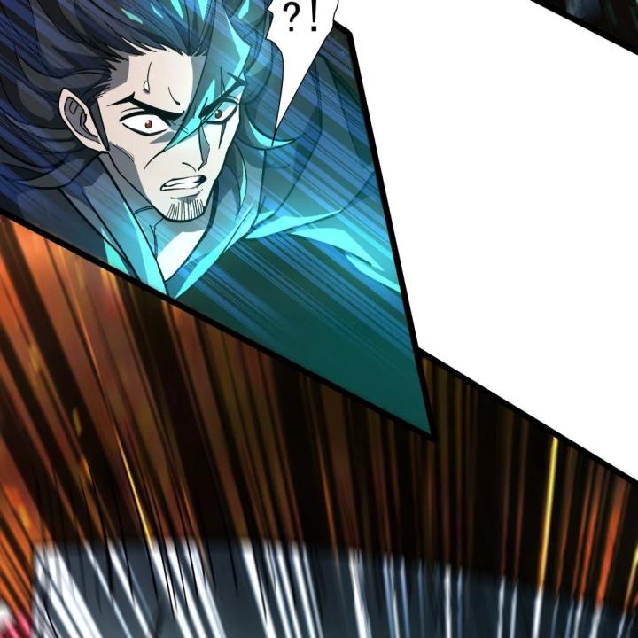 Náo Động Thiên Khởi Chapter 96 - Trang 3