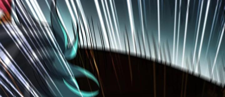 Náo Động Thiên Khởi Chapter 96 - Trang 3