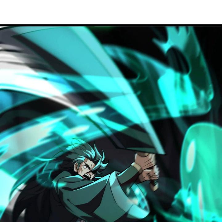 Náo Động Thiên Khởi Chapter 96 - Trang 3