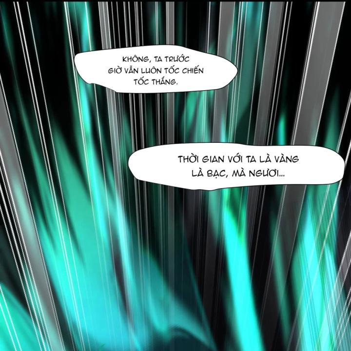 Náo Động Thiên Khởi Chapter 96 - Trang 3