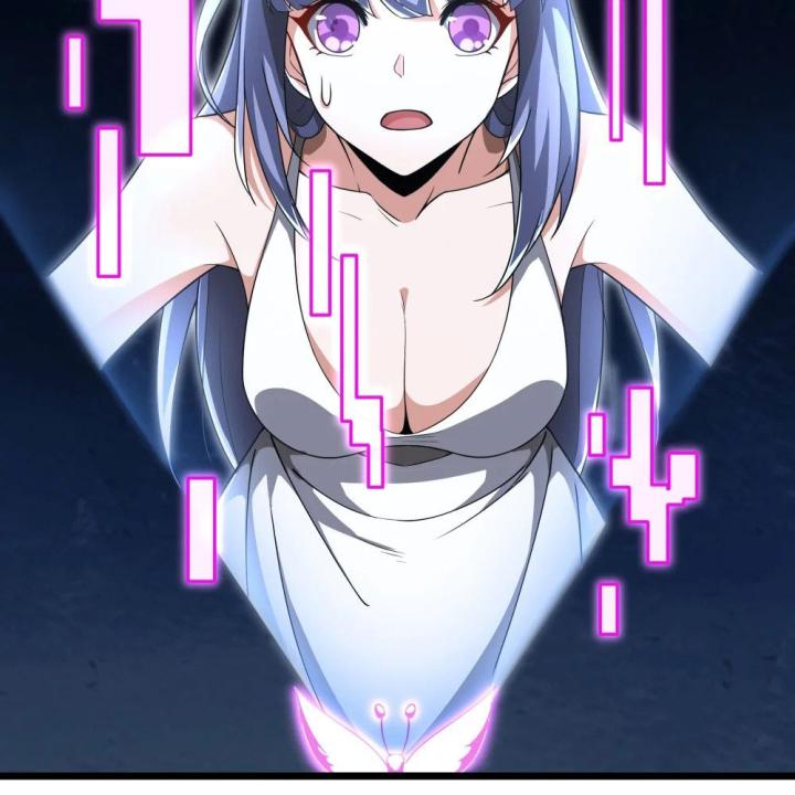 Náo Động Thiên Khởi Chapter 96 - Trang 3