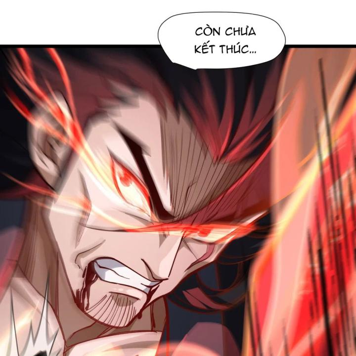 Náo Động Thiên Khởi Chapter 96 - Trang 3