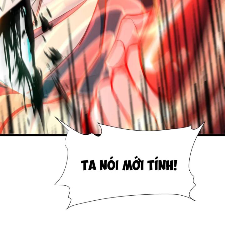 Náo Động Thiên Khởi Chapter 96 - Trang 3