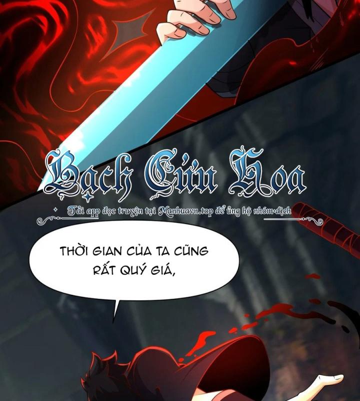 Náo Động Thiên Khởi Chapter 97 - Trang 3