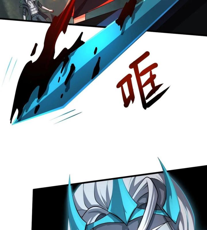 Náo Động Thiên Khởi Chapter 97 - Trang 3