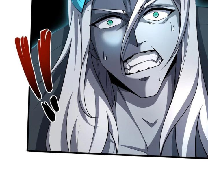 Náo Động Thiên Khởi Chapter 97 - Trang 3