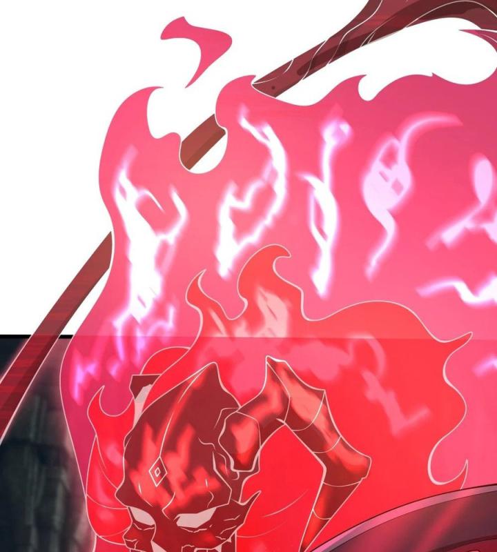 Náo Động Thiên Khởi Chapter 97 - Trang 3