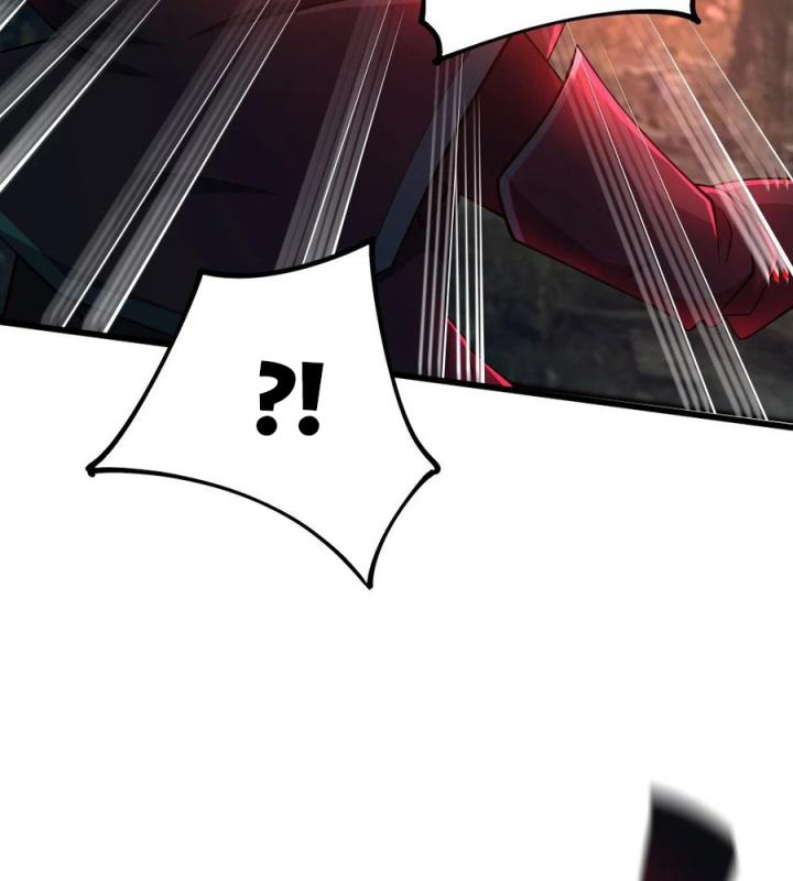 Náo Động Thiên Khởi Chapter 97 - Trang 3