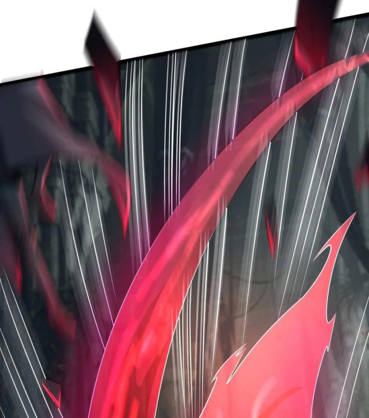 Náo Động Thiên Khởi Chapter 97 - Trang 3