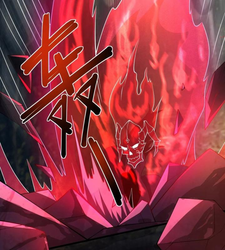 Náo Động Thiên Khởi Chapter 97 - Trang 3