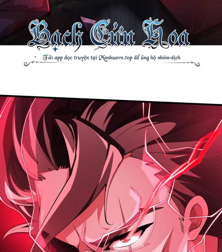 Náo Động Thiên Khởi Chapter 97 - Trang 3