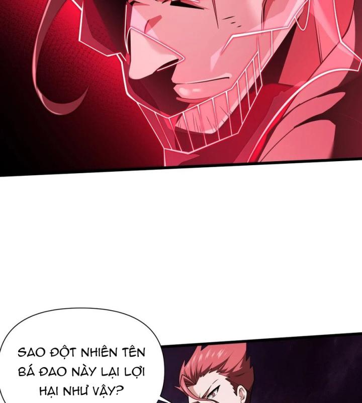 Náo Động Thiên Khởi Chapter 97 - Trang 3