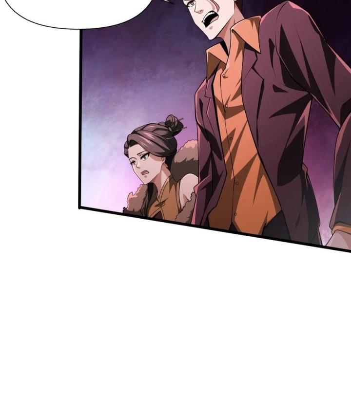 Náo Động Thiên Khởi Chapter 97 - Trang 3