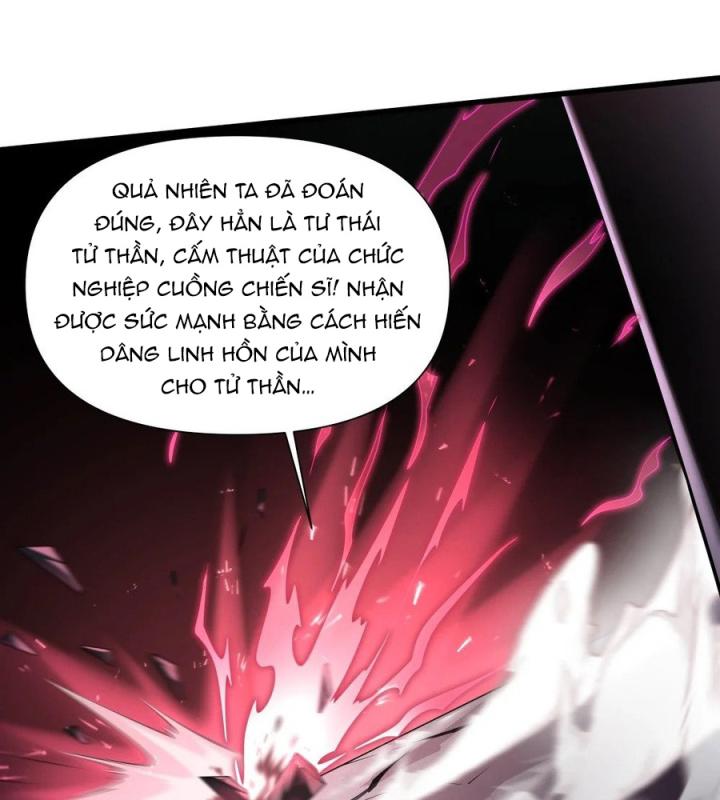 Náo Động Thiên Khởi Chapter 97 - Trang 3