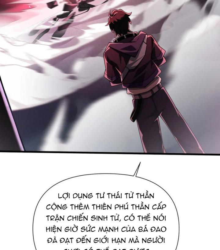 Náo Động Thiên Khởi Chapter 97 - Trang 3