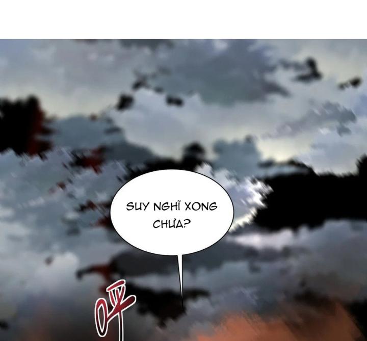 Náo Động Thiên Khởi Chapter 97 - Trang 3