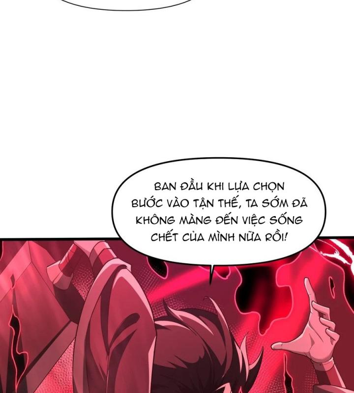 Náo Động Thiên Khởi Chapter 97 - Trang 3