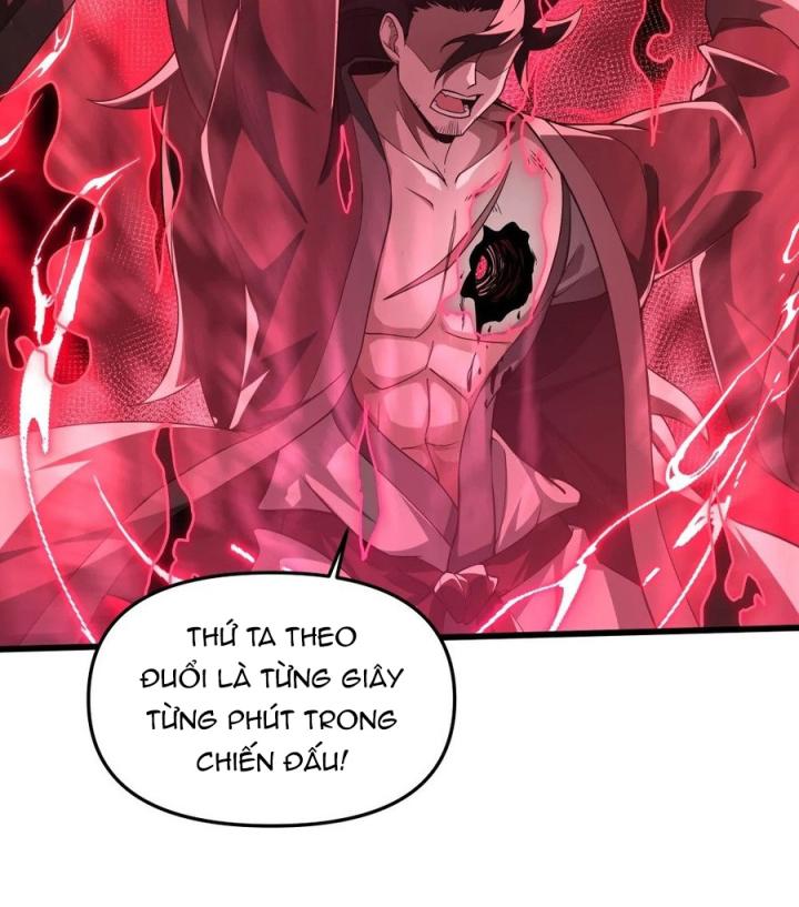 Náo Động Thiên Khởi Chapter 97 - Trang 3