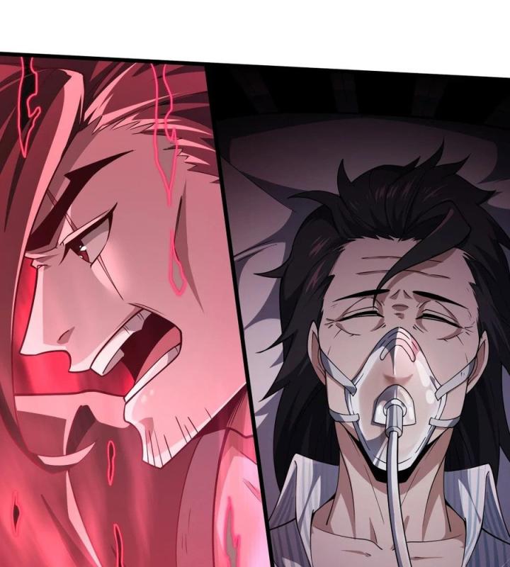 Náo Động Thiên Khởi Chapter 97 - Trang 3