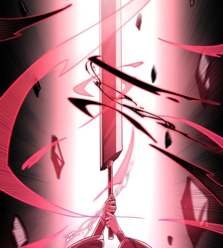 Náo Động Thiên Khởi Chapter 97 - Trang 3