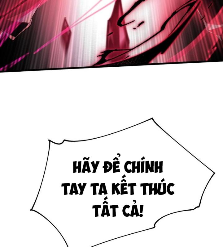 Náo Động Thiên Khởi Chapter 97 - Trang 3