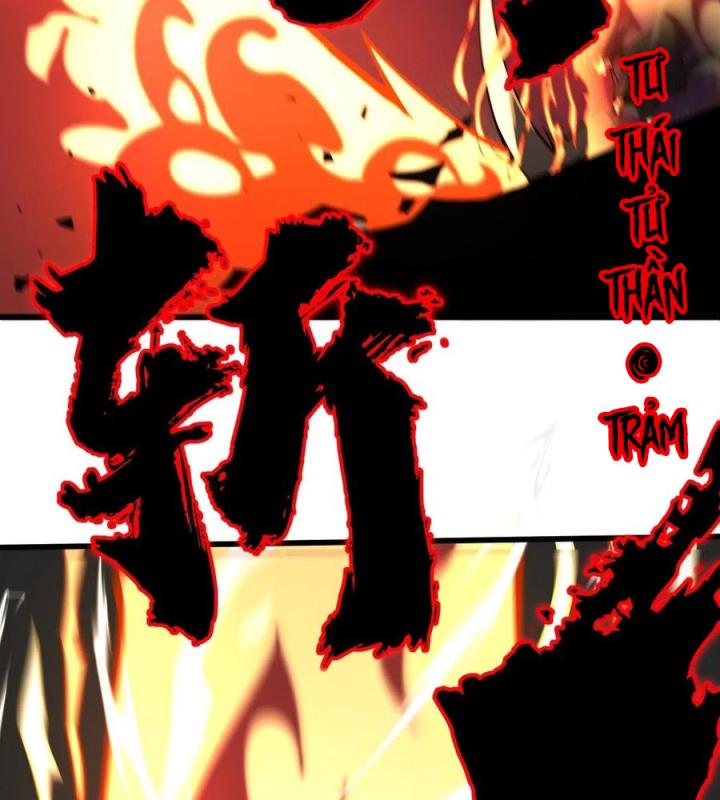 Náo Động Thiên Khởi Chapter 97 - Trang 3