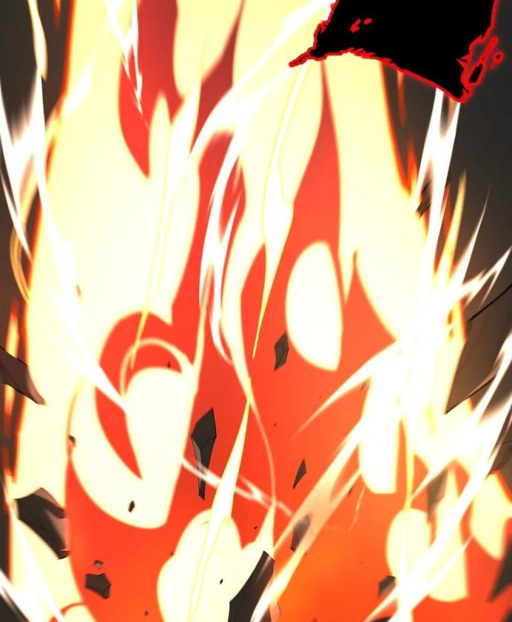 Náo Động Thiên Khởi Chapter 97 - Trang 3