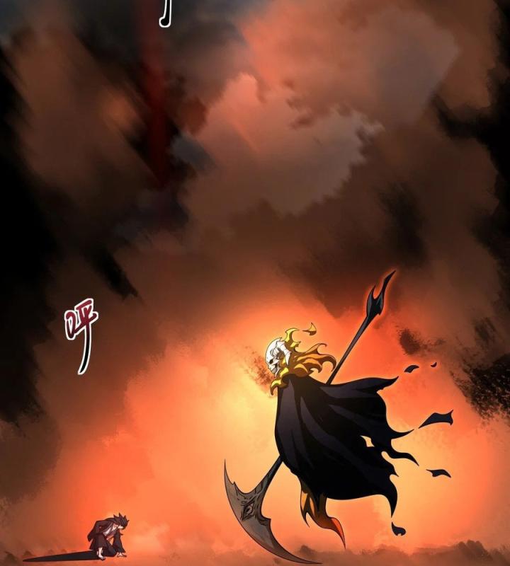 Náo Động Thiên Khởi Chapter 97 - Trang 3