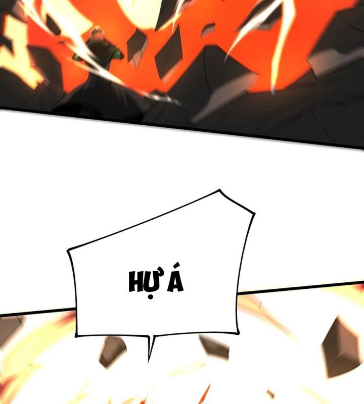 Náo Động Thiên Khởi Chapter 97 - Trang 3