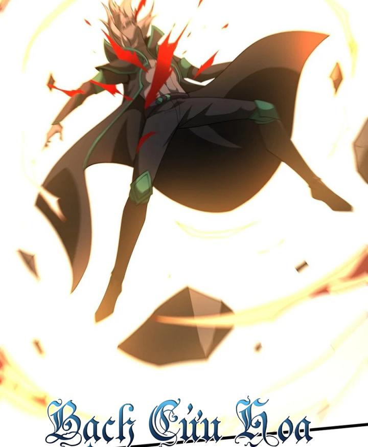 Náo Động Thiên Khởi Chapter 97 - Trang 3