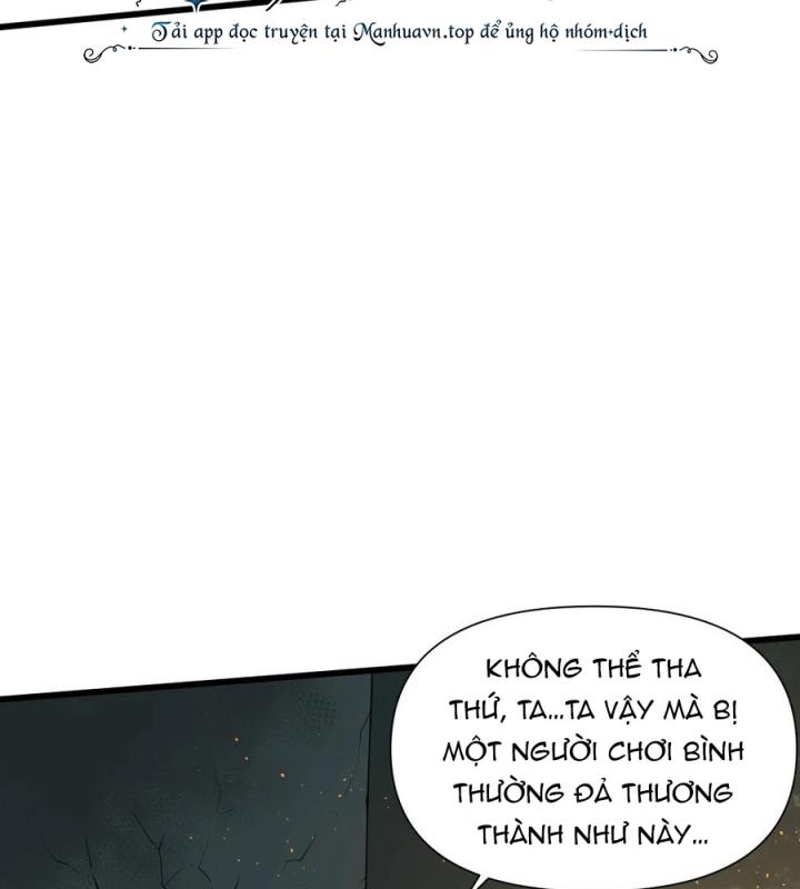 Náo Động Thiên Khởi Chapter 97 - Trang 3