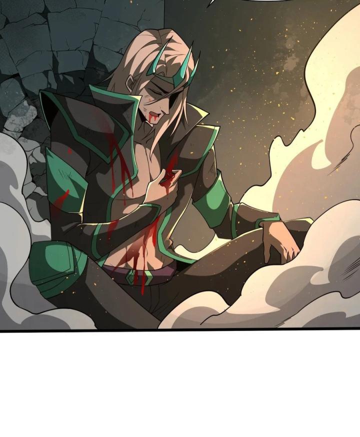 Náo Động Thiên Khởi Chapter 97 - Trang 3