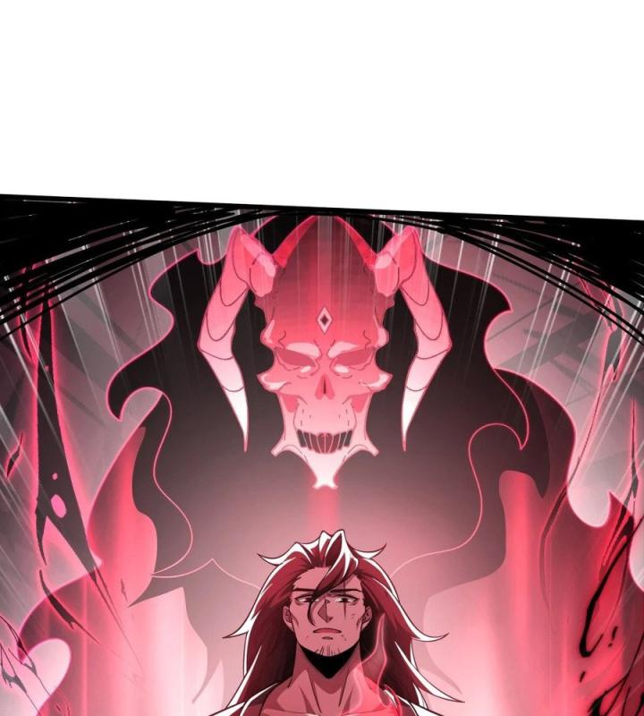 Náo Động Thiên Khởi Chapter 97 - Trang 3