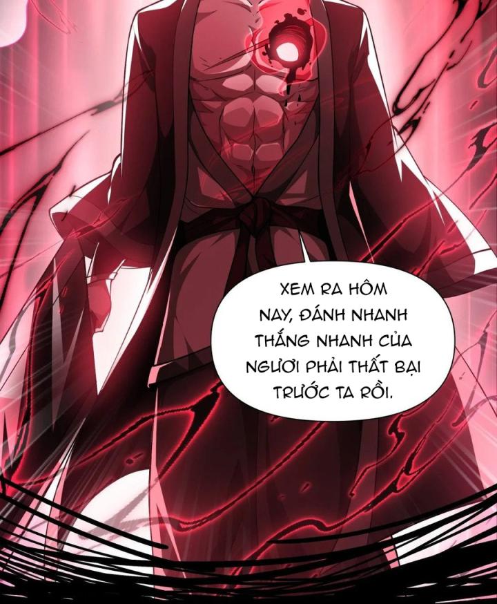 Náo Động Thiên Khởi Chapter 97 - Trang 3