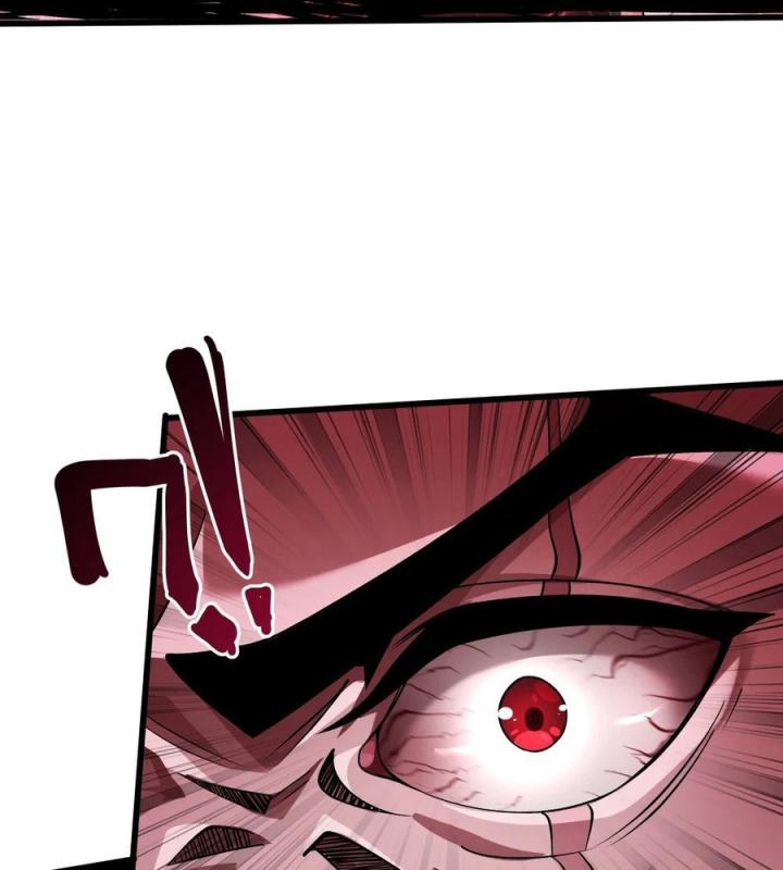 Náo Động Thiên Khởi Chapter 97 - Trang 3