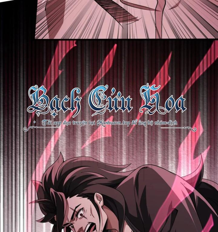 Náo Động Thiên Khởi Chapter 97 - Trang 3