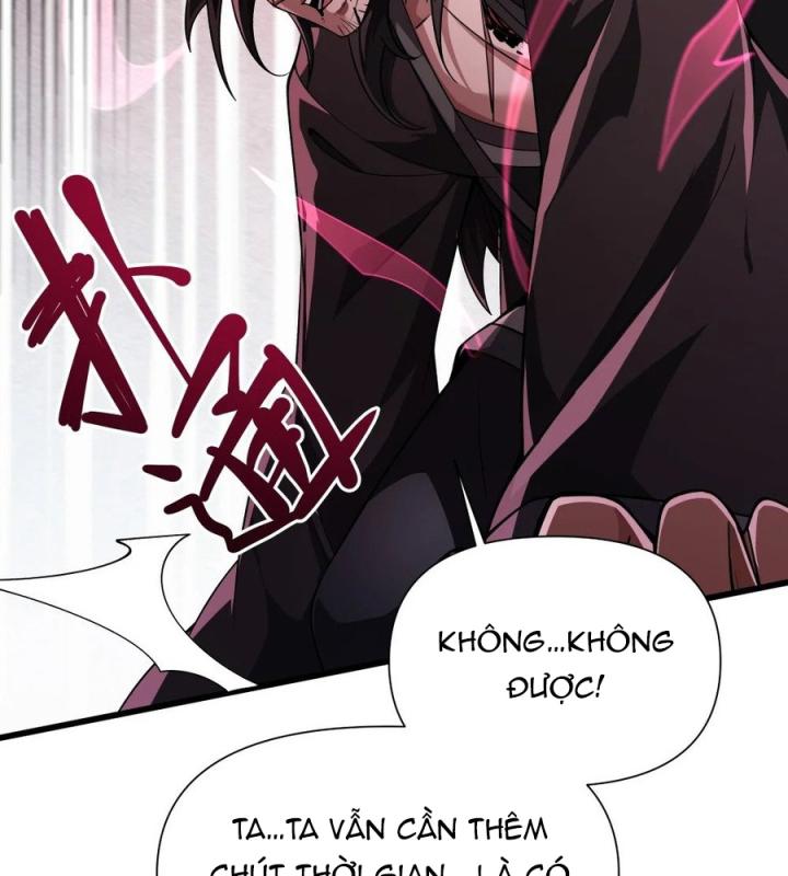 Náo Động Thiên Khởi Chapter 97 - Trang 3