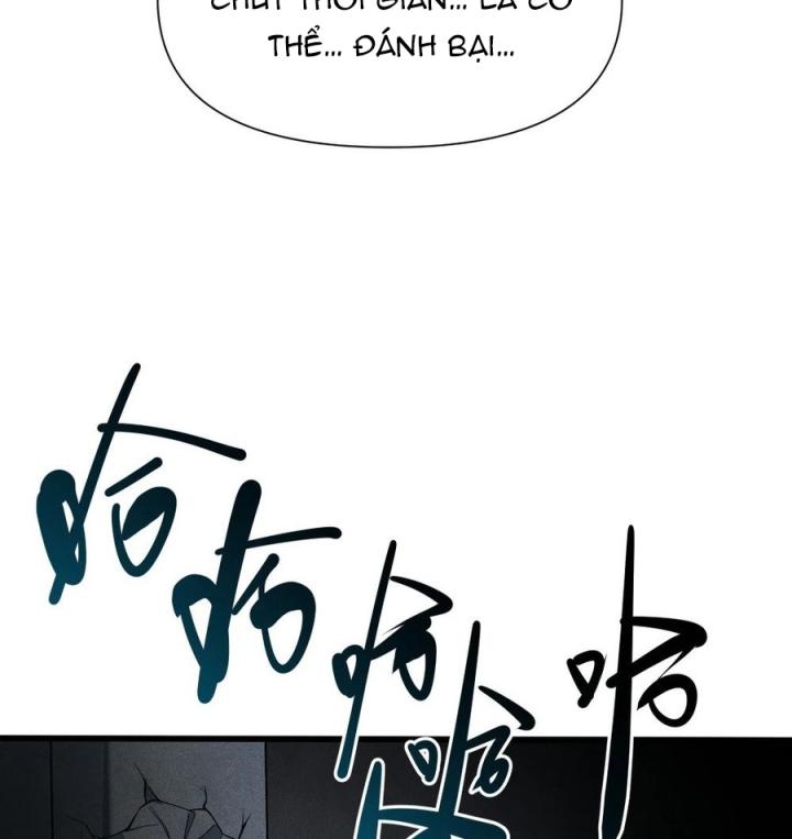 Náo Động Thiên Khởi Chapter 97 - Trang 3