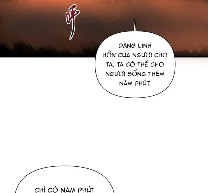 Náo Động Thiên Khởi Chapter 97 - Trang 3