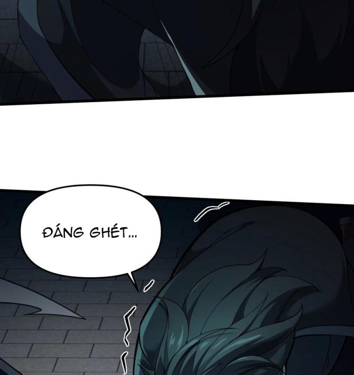 Náo Động Thiên Khởi Chapter 97 - Trang 3