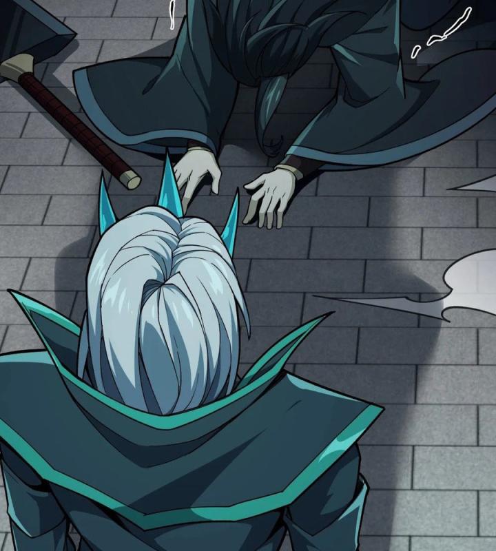 Náo Động Thiên Khởi Chapter 97 - Trang 3