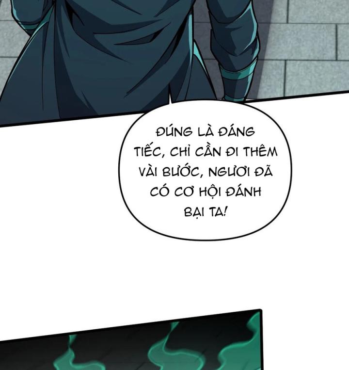 Náo Động Thiên Khởi Chapter 97 - Trang 3