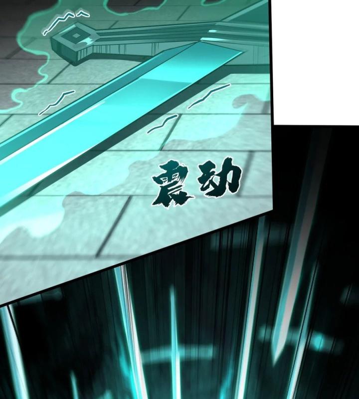 Náo Động Thiên Khởi Chapter 97 - Trang 3