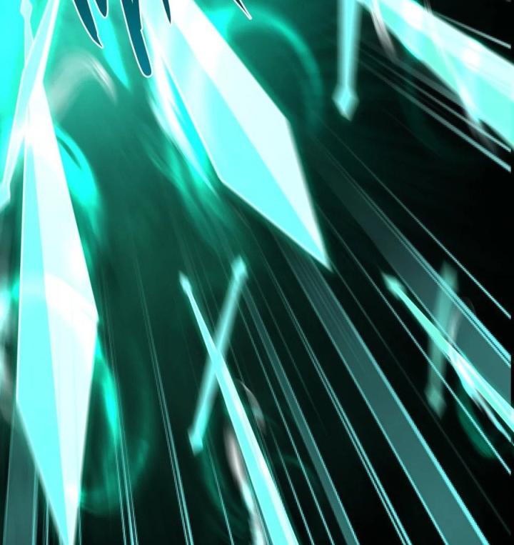 Náo Động Thiên Khởi Chapter 97 - Trang 3