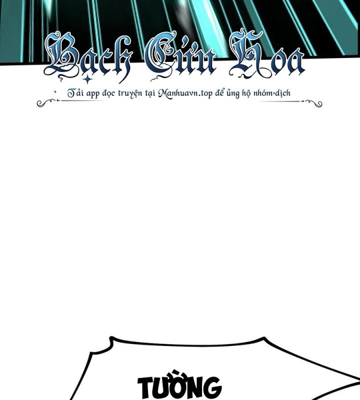 Náo Động Thiên Khởi Chapter 97 - Trang 3