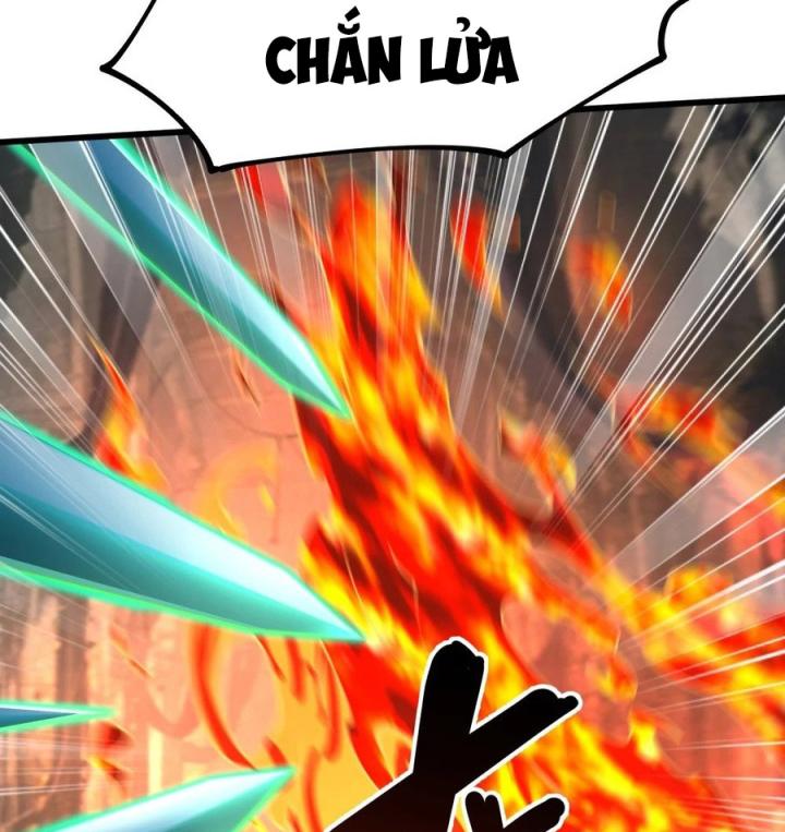 Náo Động Thiên Khởi Chapter 97 - Trang 3