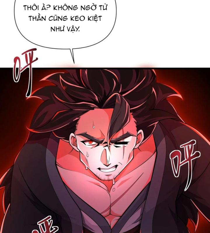 Náo Động Thiên Khởi Chapter 97 - Trang 3