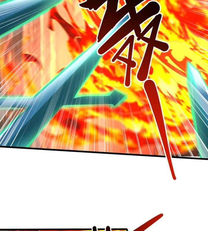 Náo Động Thiên Khởi Chapter 97 - Trang 3